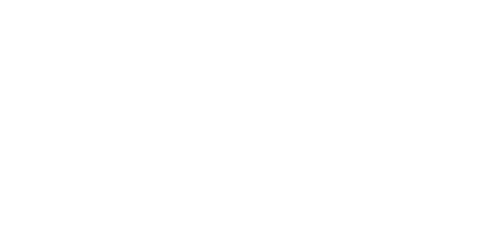 DEI